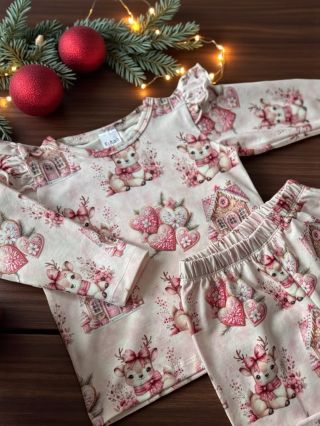 ✨ BLACK WEEK POKRAČUJE! ✨‼️Kód: BW20‼️ Nestihli jste se zapojit? Nevadí! 🖤 U nás stále běží sleva 20 % na VŠE – na...